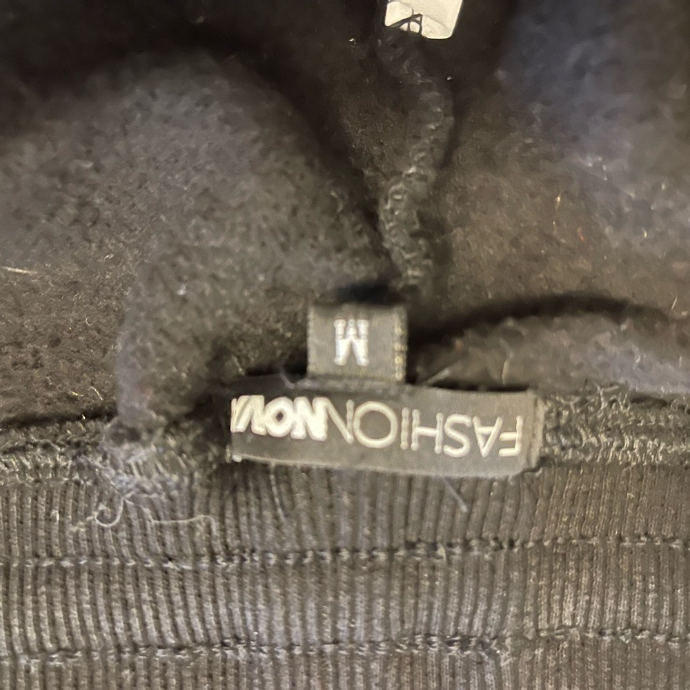 Comfy lounge pants